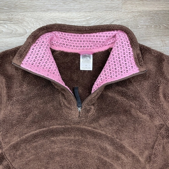 𝅺THE‎ North Face Jacket - Picture 4 of 4